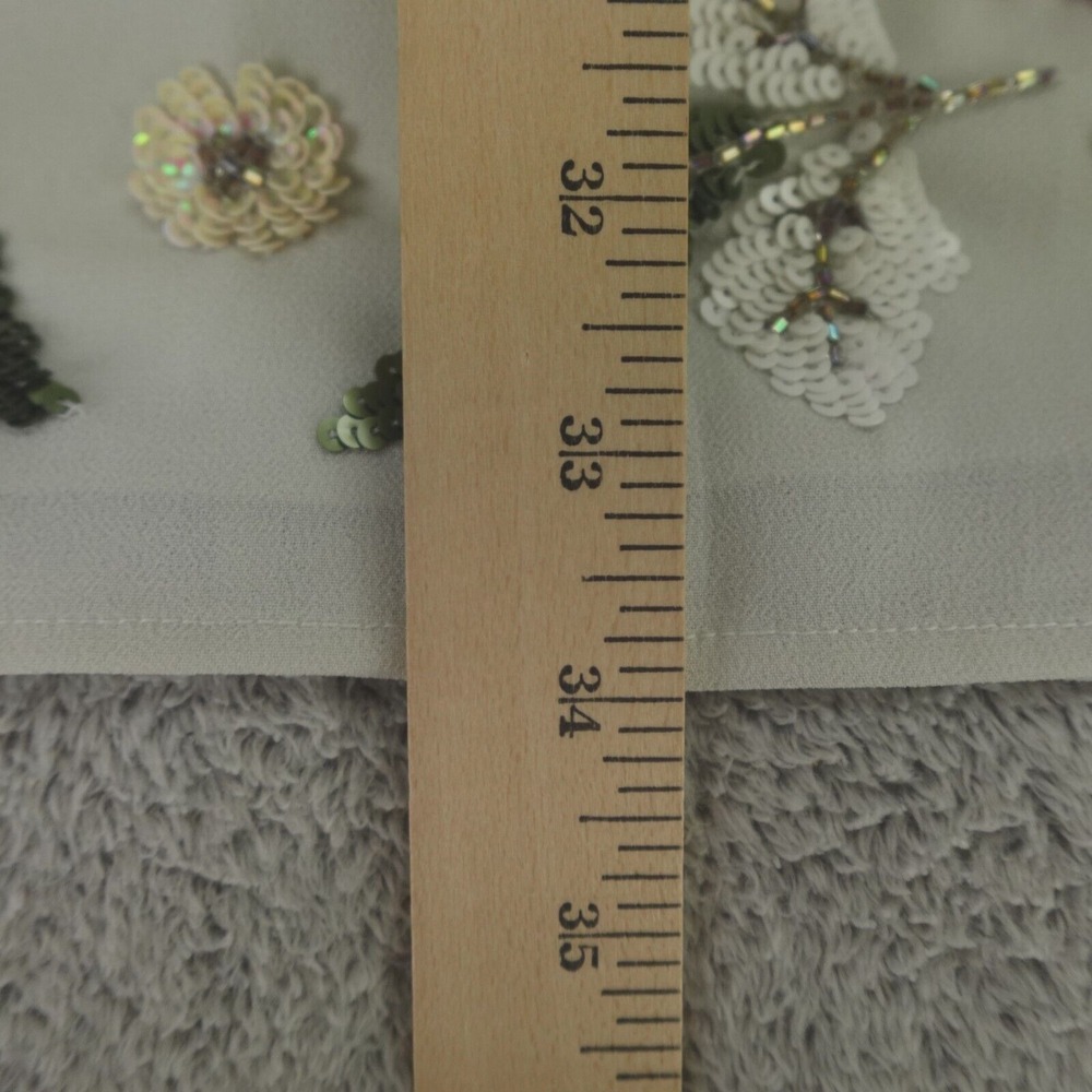 New NWT Needle and Thread Dress - Picture 6 of 13